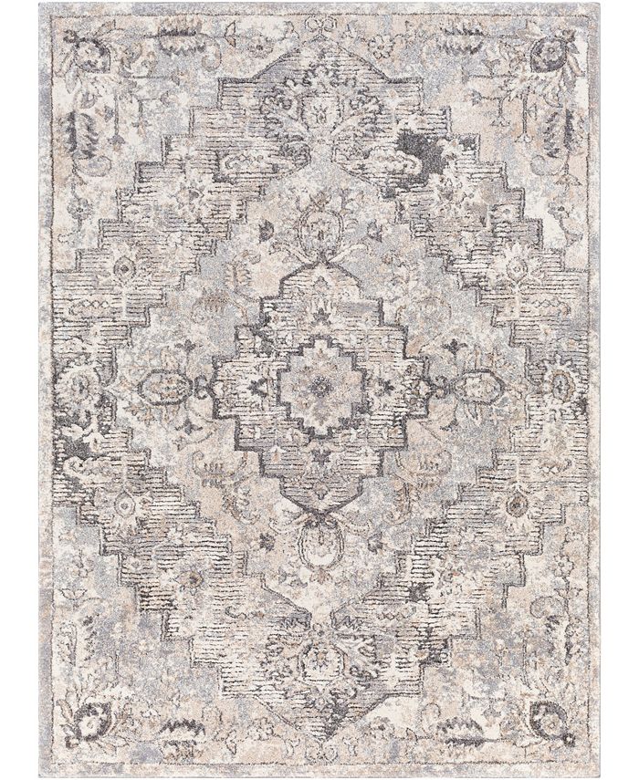Surya Tuscany TUS2321 Area Rug Macy's