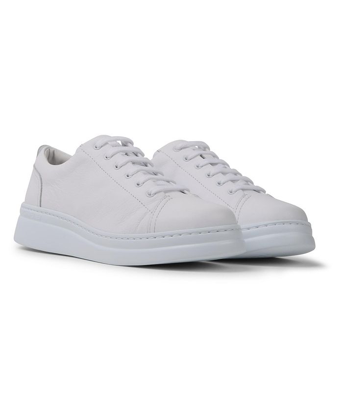 Camper Women's Runner Up Sneakers Macy's