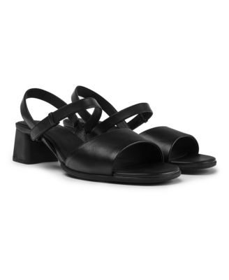 Women's Katie Sandals
