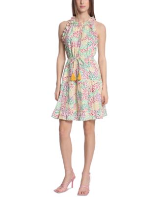 DONNA MORGAN Dresses for Women | ModeSens