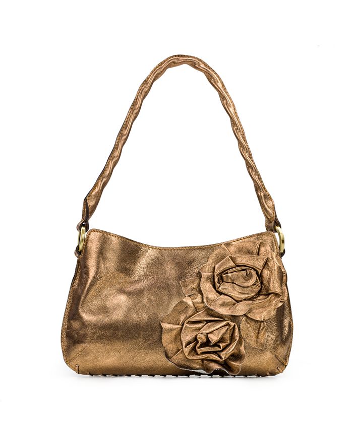 Ysl store bag macys