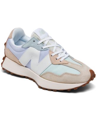 finish line new balance womens