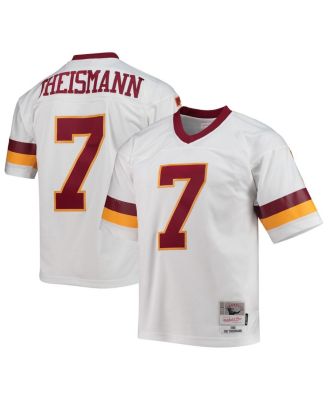Mitchell & Ness