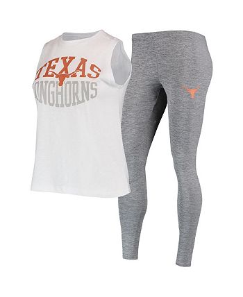 Concepts Sport - 