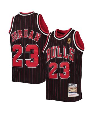 Cheap chicago bulls jersey michael jordan on sale