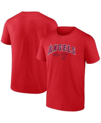 SALE Shohei Ohtani Los Angeles Angels T-Shirt Unisex S-3XL