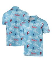 Reyn Spooner Big Boys White Los Angeles Dodgers Scenic Button-Up Shirt -  Macy's