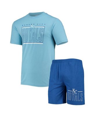 Concepts Sport