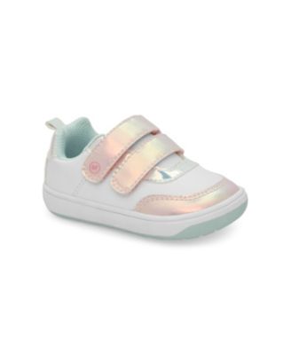 stride rite shoes clearance