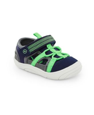 Stride Rite