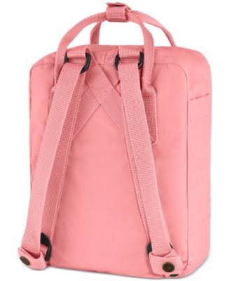 Fjällräven Kanken Mini-Backpack 