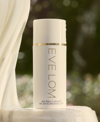 Gel Balm Cleanser, 3.3-oz.