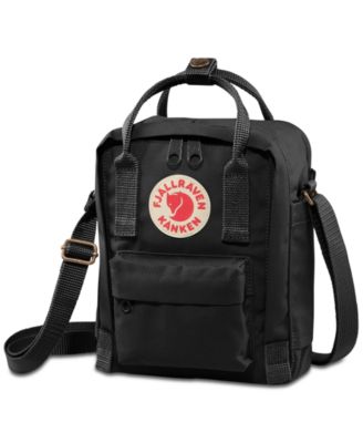 Fjällräven Kanken Sling \u0026 Reviews 
