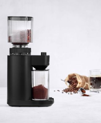 Enfinigy Coffee Bean Grinder