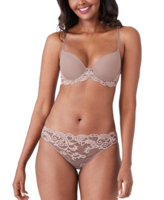 Wacoal Women's Instant Icon Collection