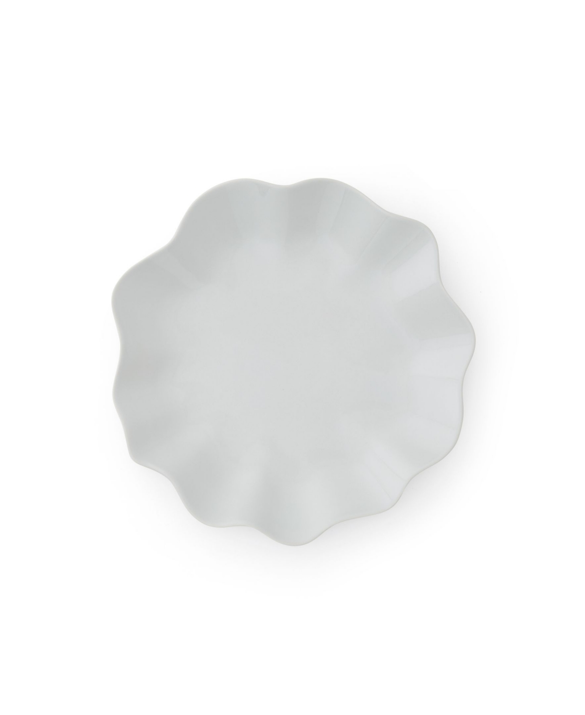 Sophie Conran Floret 18 Piece Dinnerware Set, Service for 4