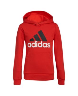 Kids adidas hoodie hot sale