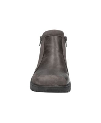Women's Jovi Slip Resistant Booties