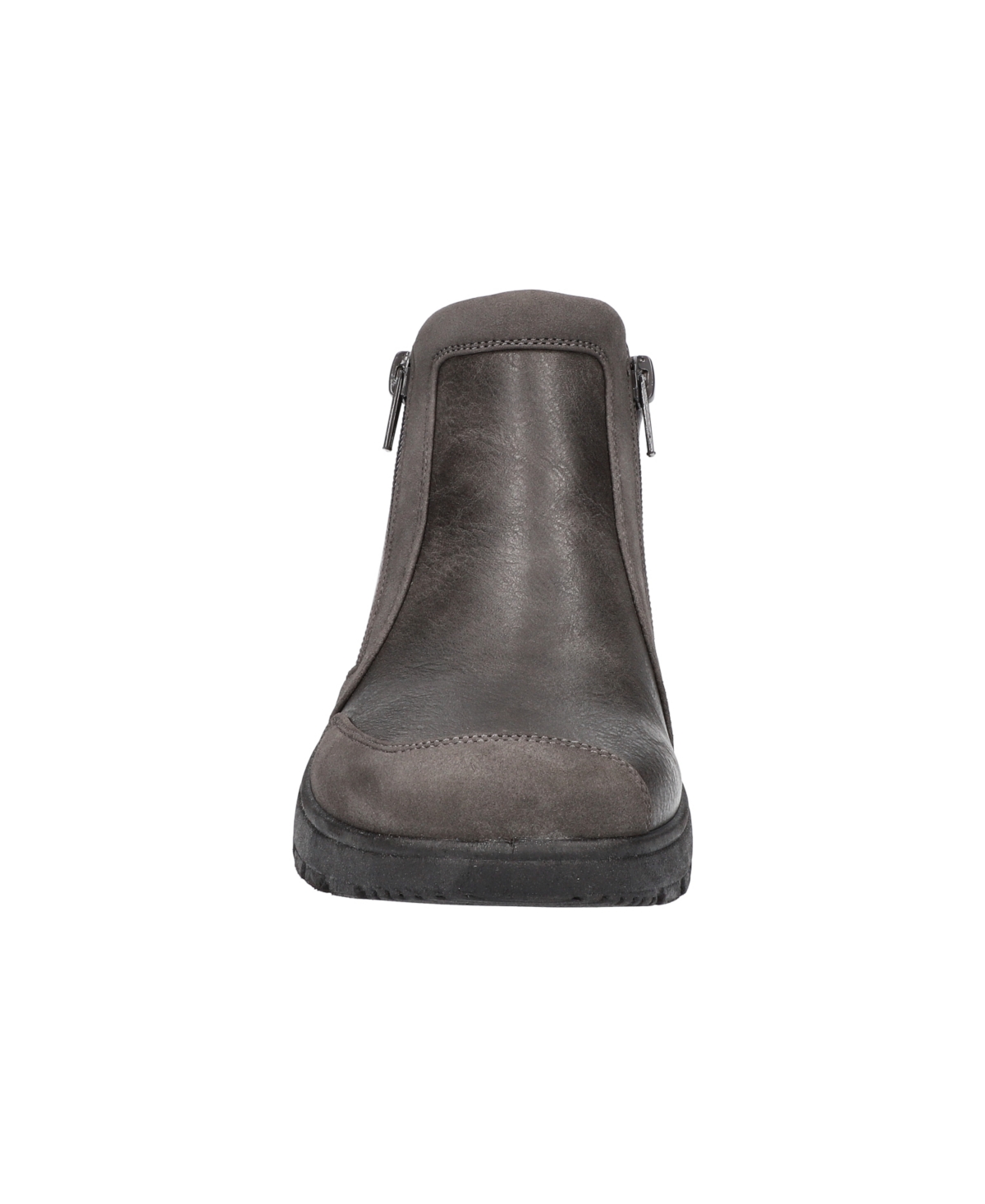 Easy Street Women's Jovi Slip Resistant Booties