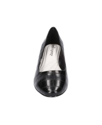 Women's Ballari Pumps