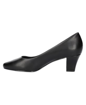Women's Ballari Pumps
