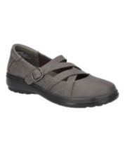Sas Comfort Shoes For Women Macy s
