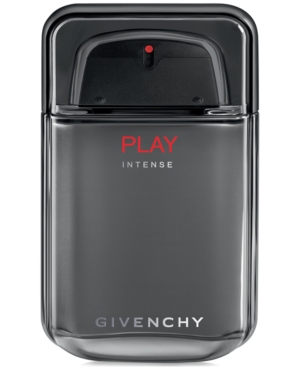 EAN 3274870010392 product image for Givenchy Play Intense Eau de Toilette, 3.3 oz | upcitemdb.com