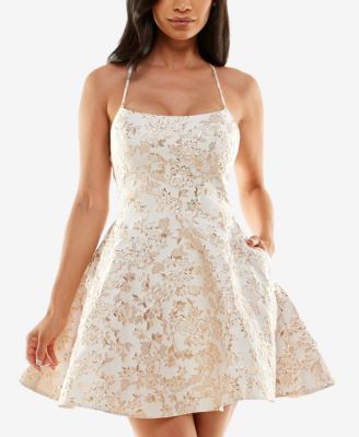 B darlin dresses macys online