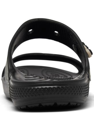 Crocs Women display picture 1