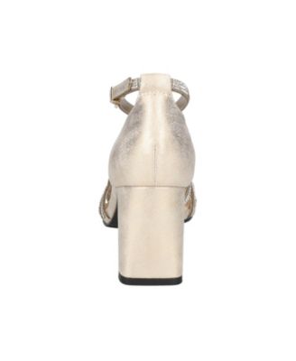 Women's Aliette Dress Sandals