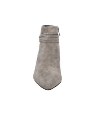 Women's Jani Ankle Booties