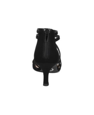 Women's Karlette Dress Sandals