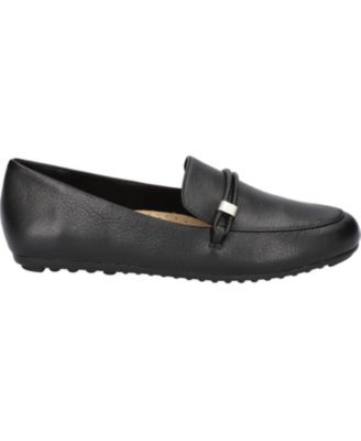 Women's Jerrica Comfort Loafers