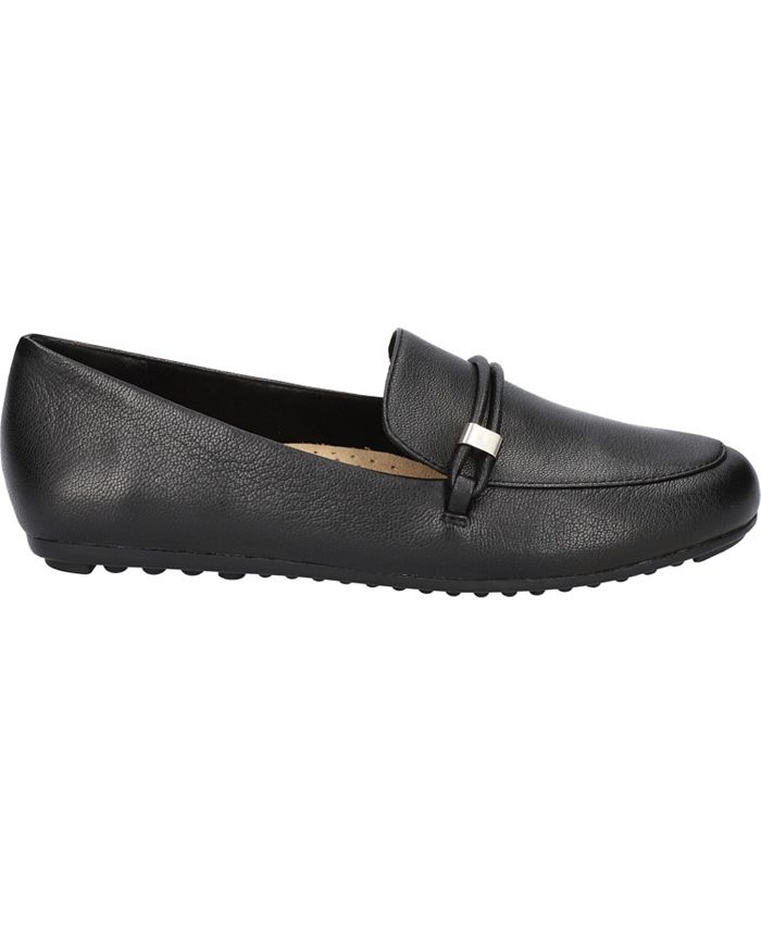 Bella Vita Women's Jerrica Comfort Loafers - Macy's