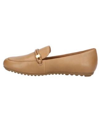 Women's Jerrica Comfort Loafers