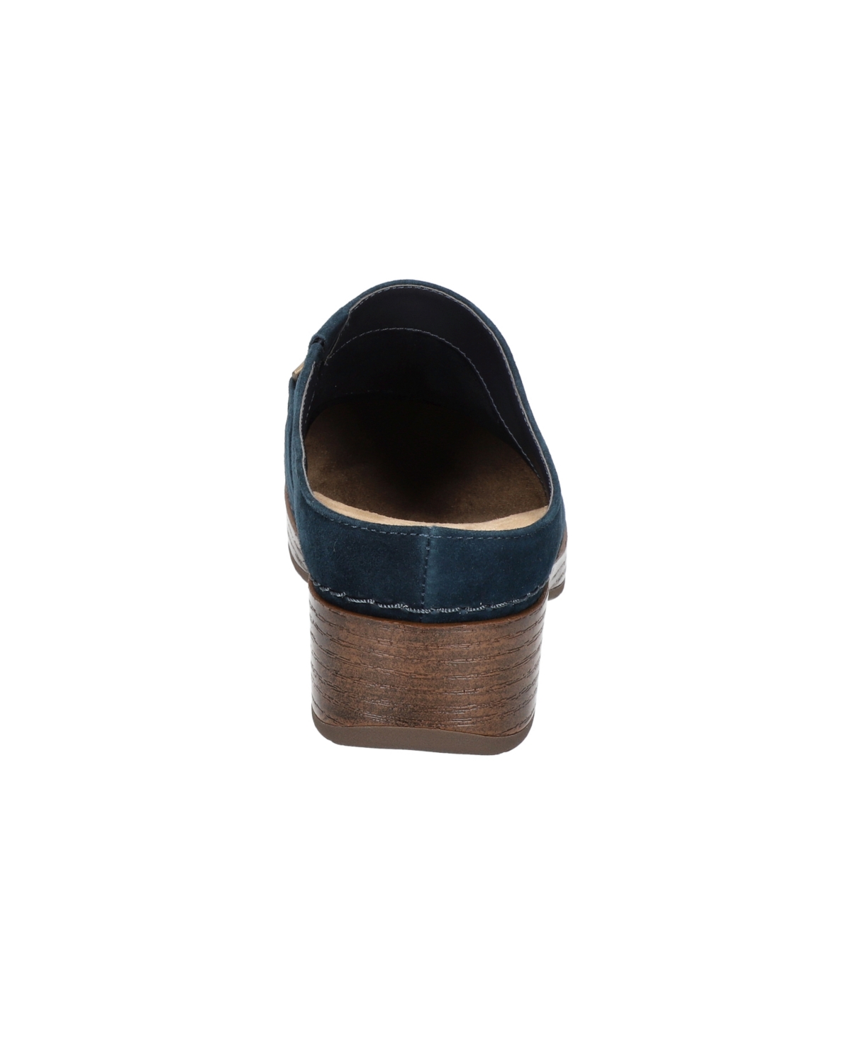 Bella Vita Women's Ventura Clogs