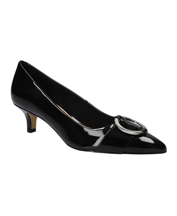 Macys bella new arrivals vita shoes