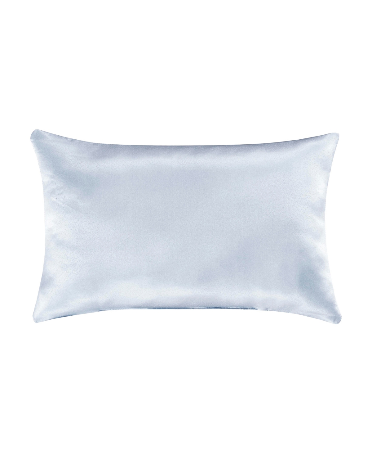 J Queen New York Astoria Decorative Pillow, 13