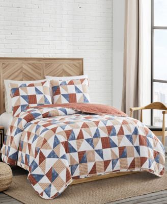 LUCKY BRAND Home | ModeSens