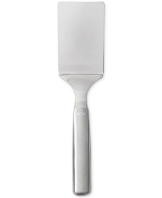 15-Pc. Steel Utensil Set