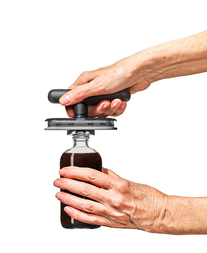 OXO Good Grips Twisting Jar Opener Macy's
