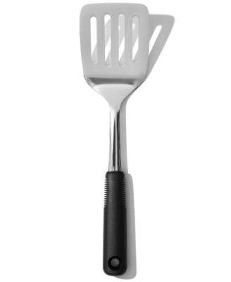 Good Grips 6-Piece Prep and Serve Kitchen Tool Set