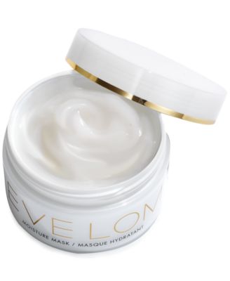 Moisture Mask, 3.3-oz.