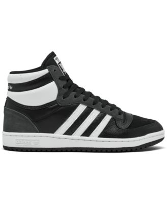 adidas gazelle silver green womens adidas Skateboarding Nora Skate Shoes, White, 6.0 main image 1