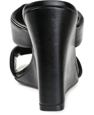 Women's Kailee Wedge Sandals