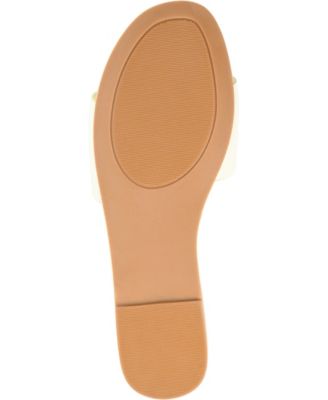 Women's Clair Cutout Sandals