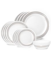 Corelle outlet deals store online