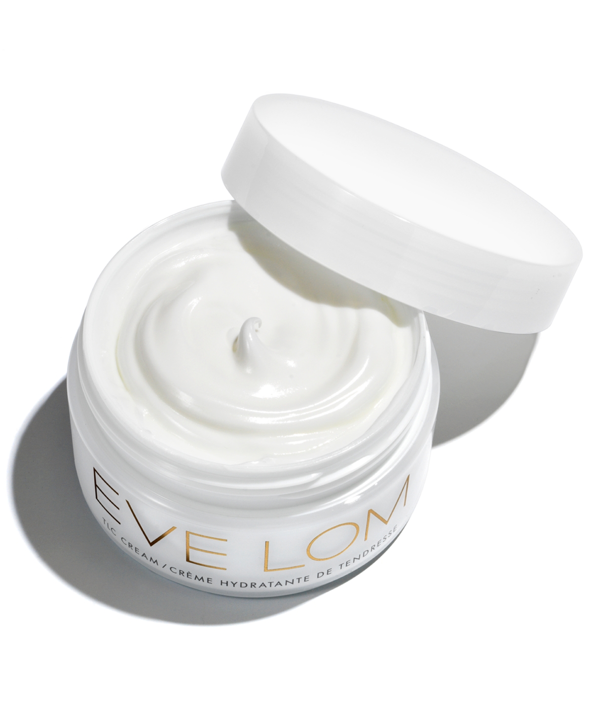 Eve Lom Tlc Cream, 1.6-oz