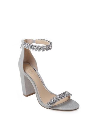 Jewel Badgley Mischka