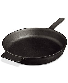 Cast Iron Everyday Skillet, Created for Macy's